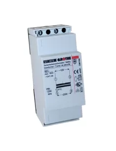 Urmet 1082//88 Video-Türsprechanlage mit Anrufbeantworter 2go! 2